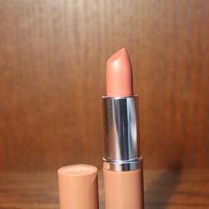 Clinique Lipstick
